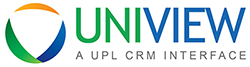 Partner Community